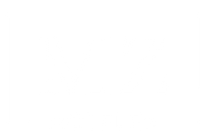 Logo-MZ-Hoteles